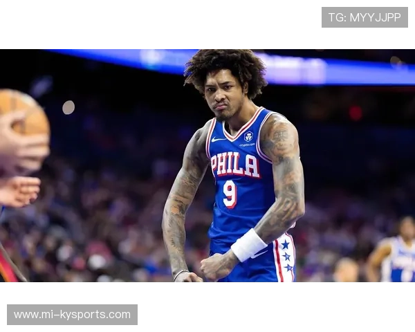 2026 NBA 分区决赛FMVP预测：雷霆新三少谁才是关键时刻的定海神针？