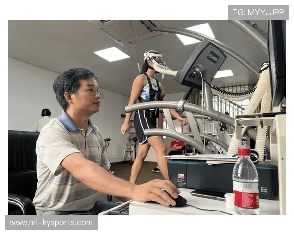 2026年游泳训练科研联盟发布青少年专项速度训练评估工具V7,国家青少年游泳等级达标标准 2026年游泳训练科研联盟发布青少年专项速度训练评估工具V7,国家青少年游泳等级达标标准